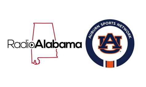 auburn game radio stations|auburn football radio stations list.